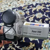 دوربین jvc|دوربین عکاسی و فیلمبرداری|تهران, بیسیم|دیوار