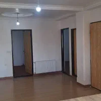 ۹۰ متر ۲ خواب  میدان معلم ابهر خرمدره  شناط