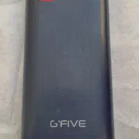 گوشی در حد نو|موبایل|زنجان, |دیوار