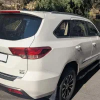 دایون y5 1401|خودرو سواری و وانت|تهران, آرژانتین|دیوار
