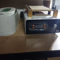 لوپ|لوازم جانبی موبایل و تبلت|مشهد, گاز|دیوار