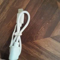 هندزفری|لوازم جانبی موبایل و تبلت|اهواز, کوروش|دیوار