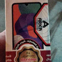 سامسونگ m22