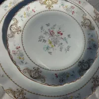 سرویس آرکوپال زیتون مقصود کاملا نو