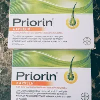 اصل بایر پریورین