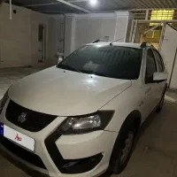 کوییک 403|خودرو سواری و وانت|بندرعباس, |دیوار