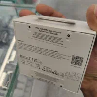 samsung galaxy buds 3 white|لوازم جانبی موبایل و تبلت|اصفهان, خلجا|دیوار