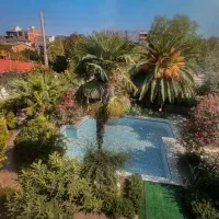 مثل دیدن یک آشنا در شهر غریب