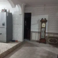 واحدسام شرقی 17|اجارهٔ آپارتمان|زابل, |دیوار