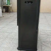 بخاری ۱۲ هزار در حد نو|بخاری، هیتر، شومینه|مریوان, |دیوار