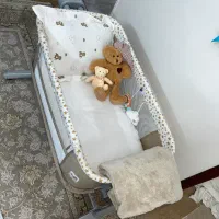 گهواره کودک
