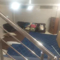 رهن واجاره زیرزمین کوی فرهنگ