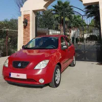 تیبا 2 خیلی نو