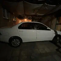 سورن پلاس xu7