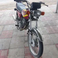 موتور مزایده