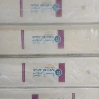 تشک رویال اصل۱۵ درصد تخفیف تا پایان مهرماه