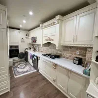 رهن و اجاره 160 متر تازه ساخت 3خوابه شمالی|اجارهٔ آپارتمان|تهران, شهرک محلاتی|دیوار