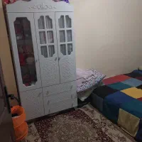 آپارتمان ۱۰۰متری|فروش آپارتمان|مشهد, توس (بلوار توس)|دیوار