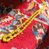 تسبیح شاه مقصود