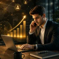 درآمد بالای ۳۰ میلیون