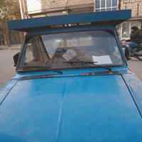 باربری وانت بار تلفنی حمل بارنیسان کرایه شهرشهرستا|خدمات حمل و نقل|مشهد, توس (بلوار توس)|دیوار