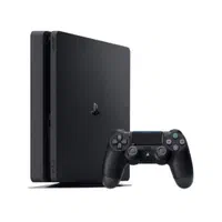 کرایه کنسول بازی PS4