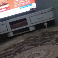 زیر تلویزیون نو نو