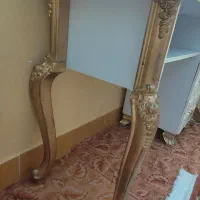 میز|میز تحریر و کامپیوتر|فاضل آباد, |دیوار