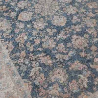 تعدادی لوازم خانگی بفروش میرسد