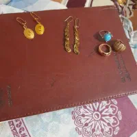 مقداری‌بدلیجات