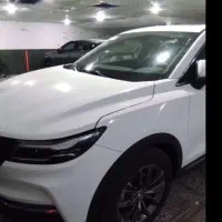 دیگنیتی پرایم ۴۰۴