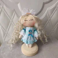 عروسک روسی|اسباب‌‌بازی|صومعه‌سرا, |دیوار