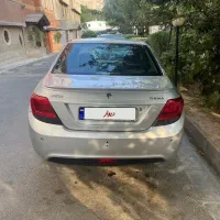 دنا تیپ ۲|خودرو سواری و وانت|کرج, فاز ۳ مهرشهر|دیوار