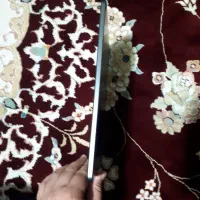 ردمی پد se|تبلت|زاهدان, |دیوار