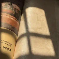 فروش کاغذدیواری|مصالح و تجهیزات ساختمان|برازجان, |دیوار