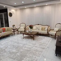 اجاره آپارتمان ۱۰۰ متری ۲ خوابه