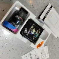 پاد|زیورآلات و اکسسوری|قم, پردیسان|دیوار