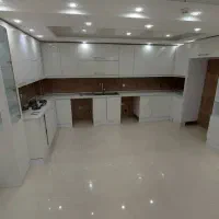 رهن ۱۱۰متری مرکز شهر/ورزش/خوش نقشه/فول امکانات