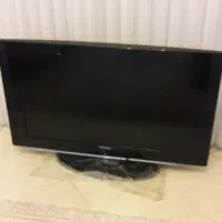 تلویزیون  40 اینج سامسونگ. مدل s 88 B