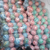 نمایندگی وپخش توپ پلاستیکی