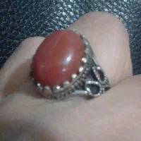 وسایل  عتیقه|کلکسیون اشیاء عتیقه|تهران, ایرانشهر|دیوار