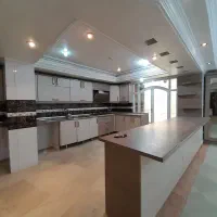 ۱۲۲ متری ، تخلیه ، علامه