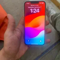 ایفون ۱۳ نرمال