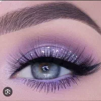 مدیر سالن زیبایی