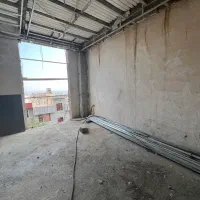 ۱۳۳ متر تکواحدی پونک‌ شهرک نفت|فروش آپارتمان|تهران, شهرک نفت|دیوار