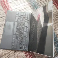 سرفیس پرو4 /surface pro4|رایانه همراه|تهران, سعادت‌آباد|دیوار