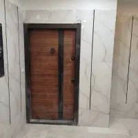 واحد ۱۵۰ متری، ۸۳ متری ، ۹۲متری جهان آرا|فروش آپارتمان|کرج, سی متری صنعتکاران|دیوار