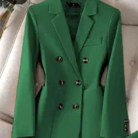 اموزش خیاطی