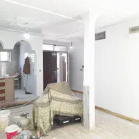 نقاشی ساختمان