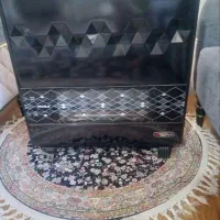 بخاری نو وتمیز